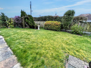 Photo 25- click for photo gallery